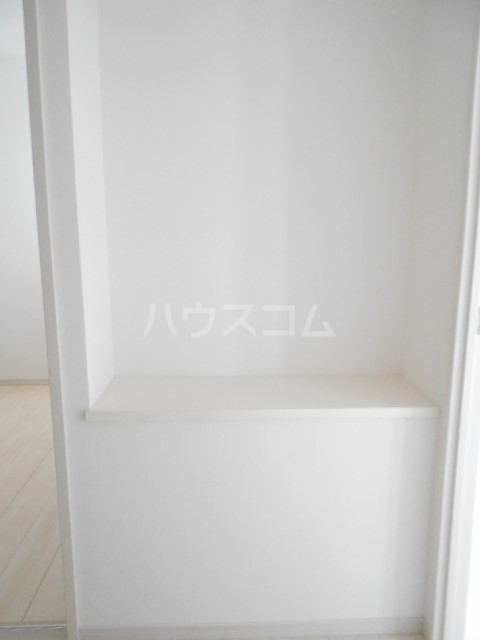 28/30 その他画像