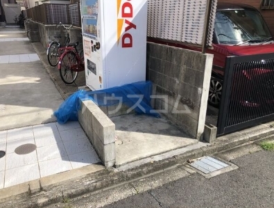その他画像