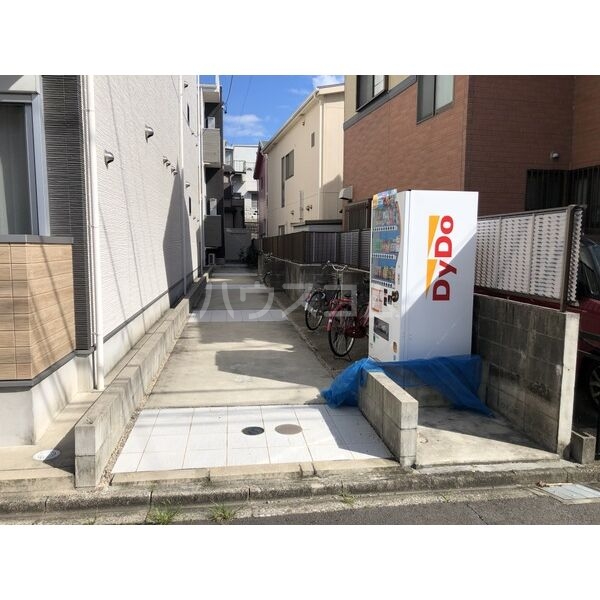 その他画像