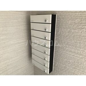 2/11 その他画像