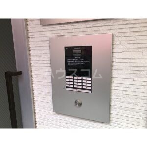 3/11 その他画像