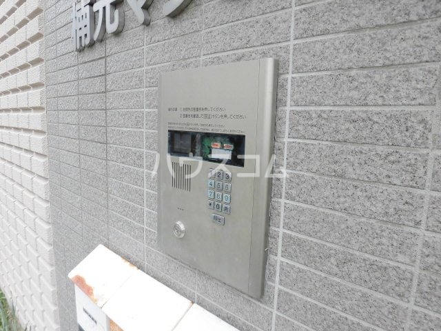 18/28 その他画像
