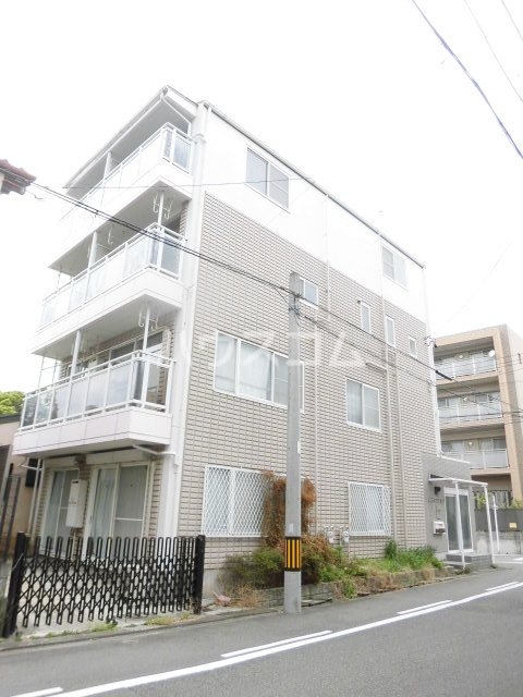 2/28 外観