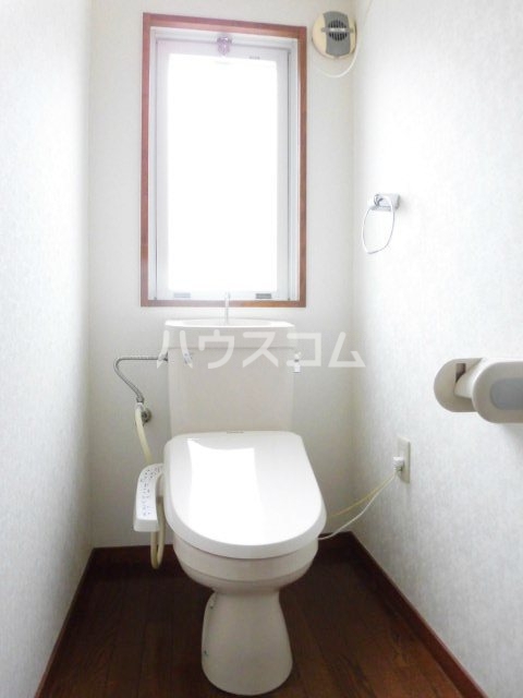 14/28 トイレ