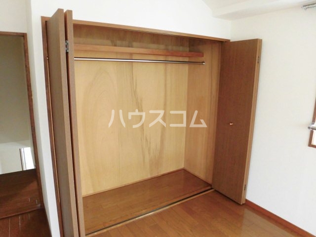 9/28 収納
