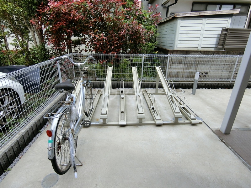 15/22 その他画像