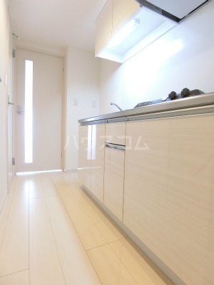 18/22 その他画像