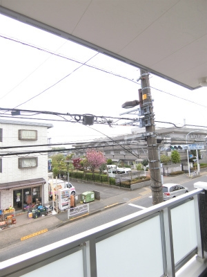 14/22 その他画像