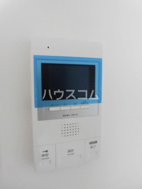 15/28 その他画像