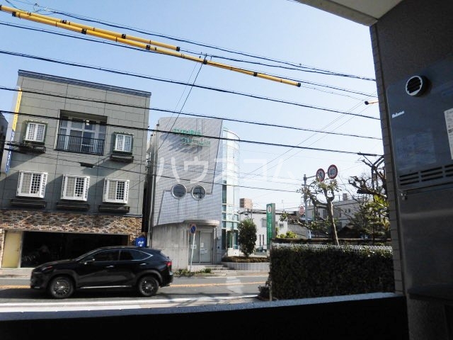 16/28 その他画像