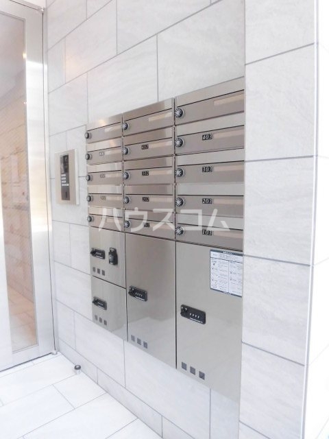 17/28 その他画像