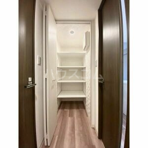 18/28 その他画像