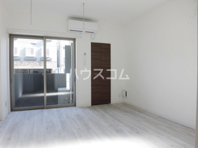 4/28 リビング/ダイニング