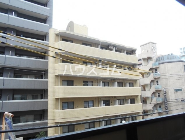 18/28 その他画像