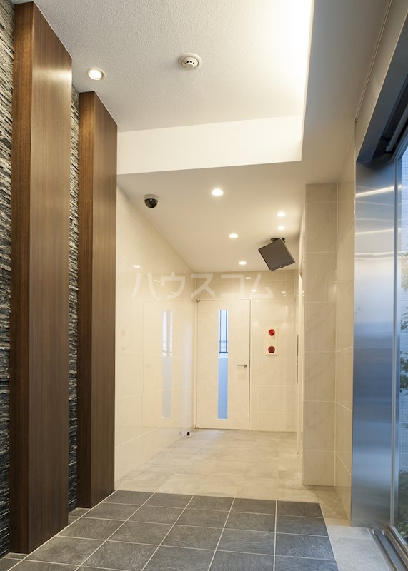 19/28 その他画像