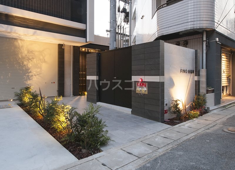 20/28 その他画像