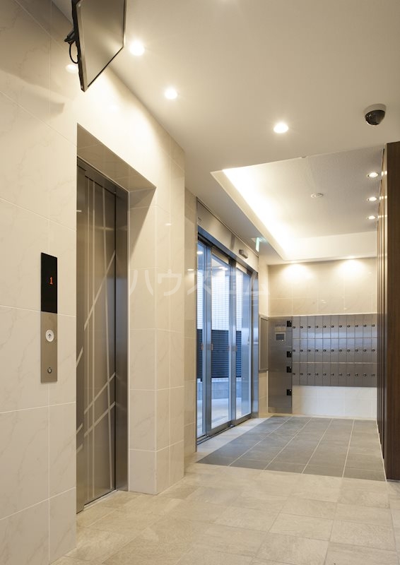 21/28 その他画像