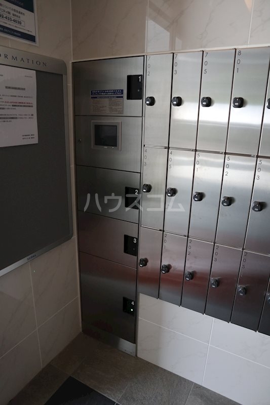 22/28 その他画像