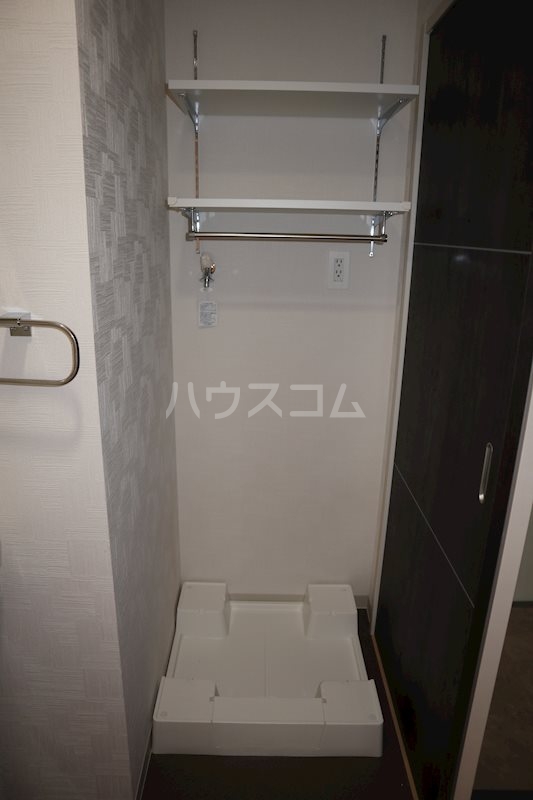 16/28 設備