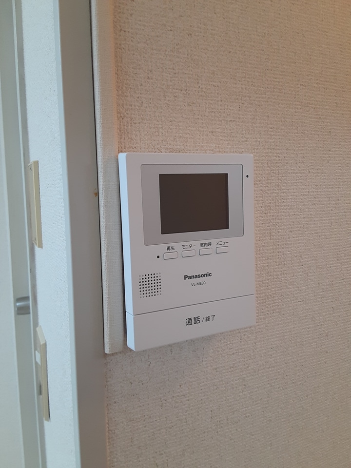 12/25 その他画像