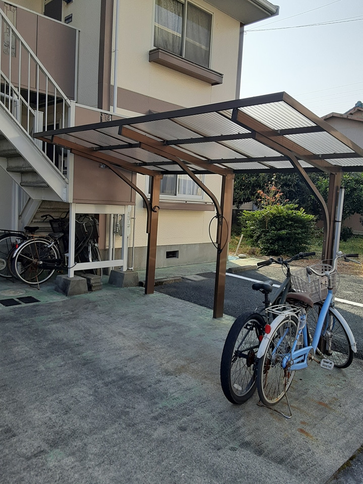 13/25 その他画像