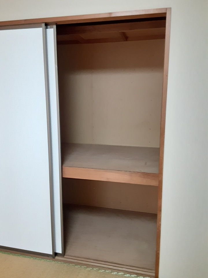 14/25 その他画像