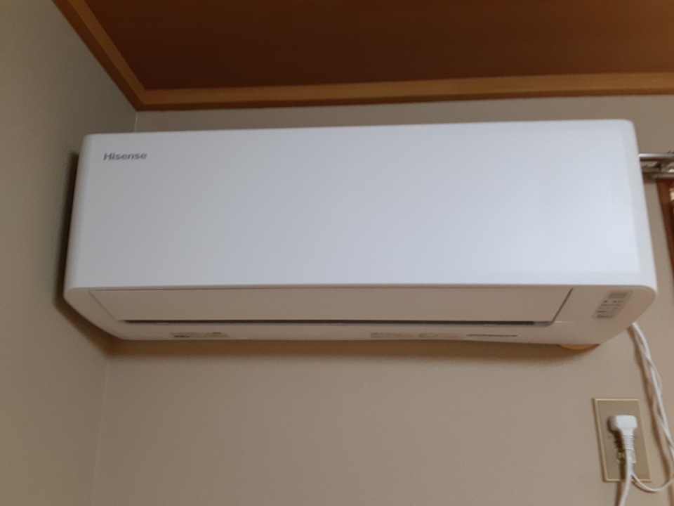 16/25 その他画像