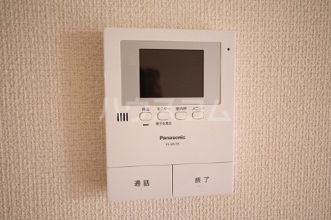 15/18 その他画像
