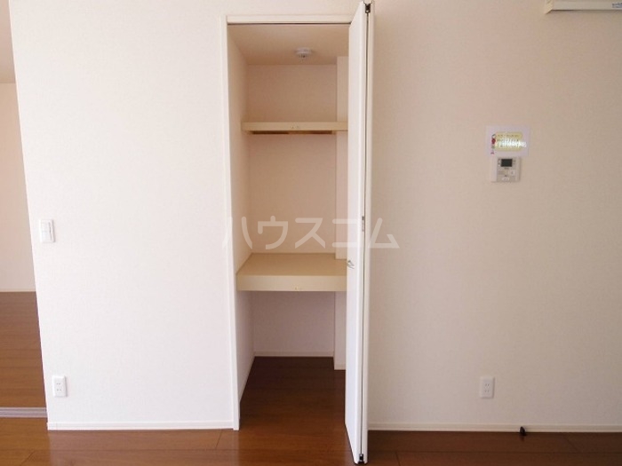 6/25 収納