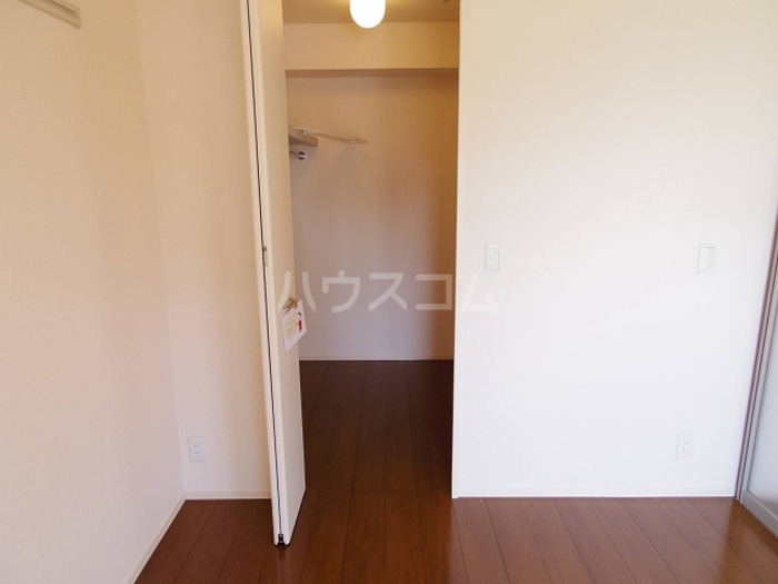 5/25 収納