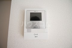 21/23 その他画像