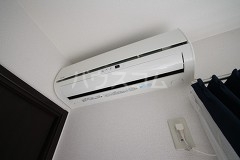 16/23 設備