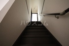 7/23 室内