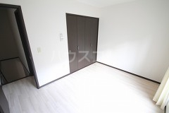 4/23 リビング/ダイニング