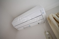 17/23 設備