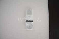 18/23 設備