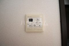 19/23 設備