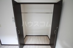 9/23 収納