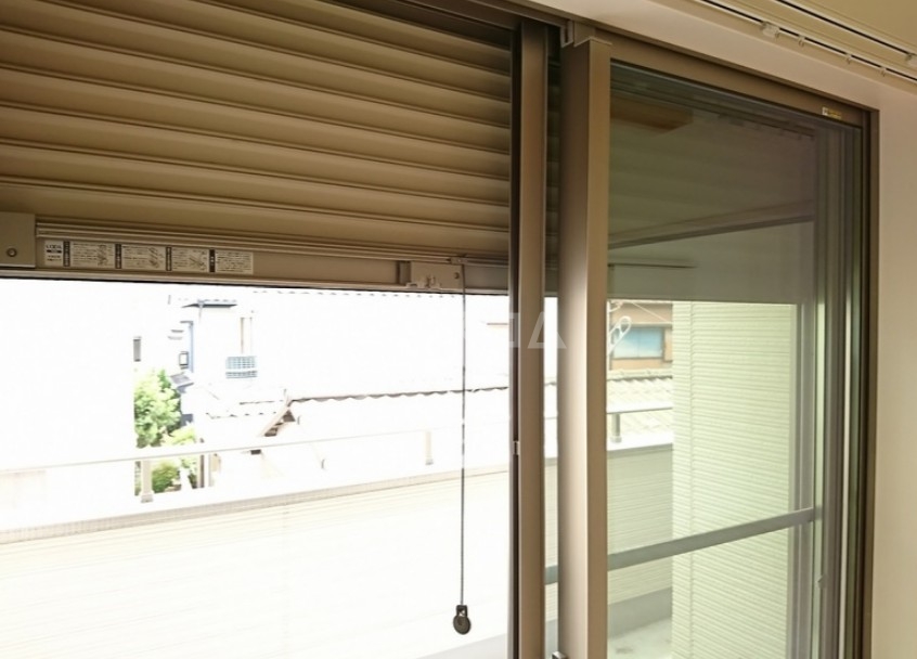 11/12 その他画像