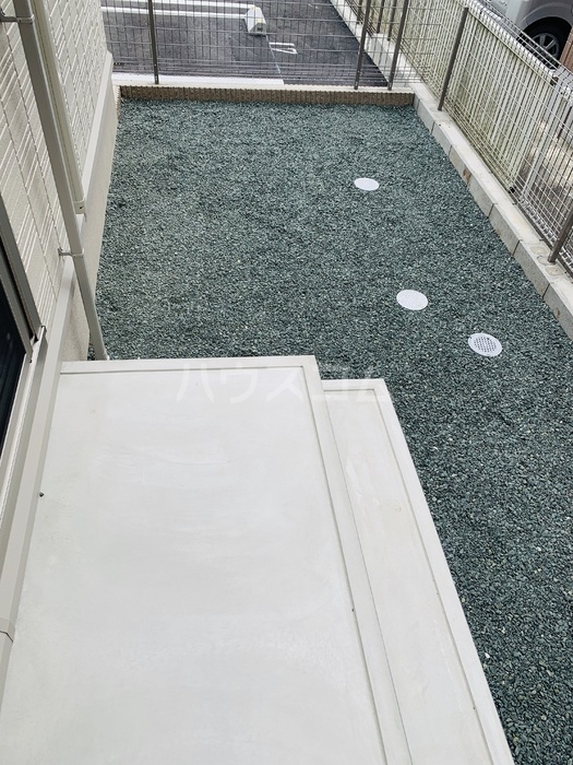 12/27 その他画像