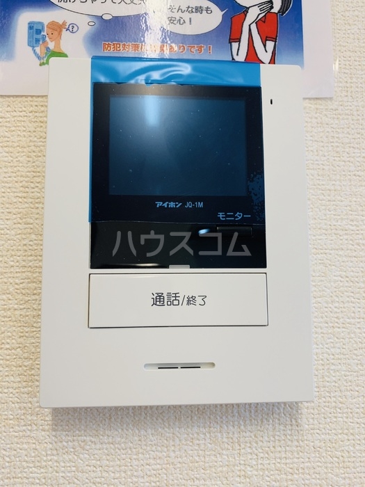 13/27 その他画像