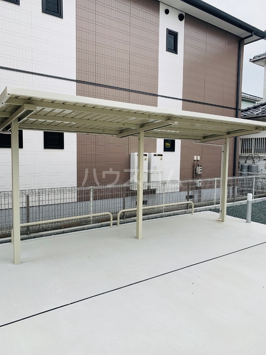 14/27 その他画像