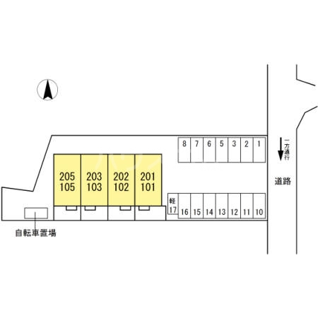 16/27 その他画像