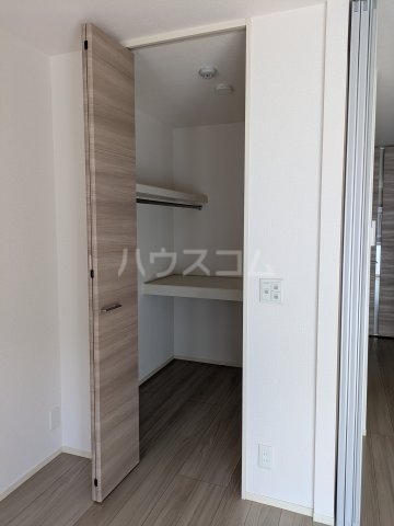 7/30 収納