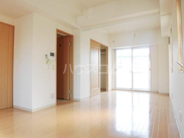 3/28 リビング/ダイニング