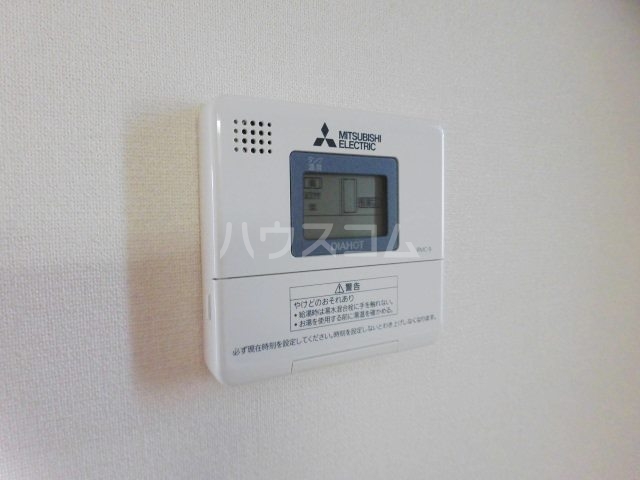 15/28 その他画像