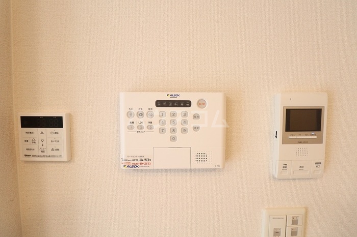 14/22 その他画像