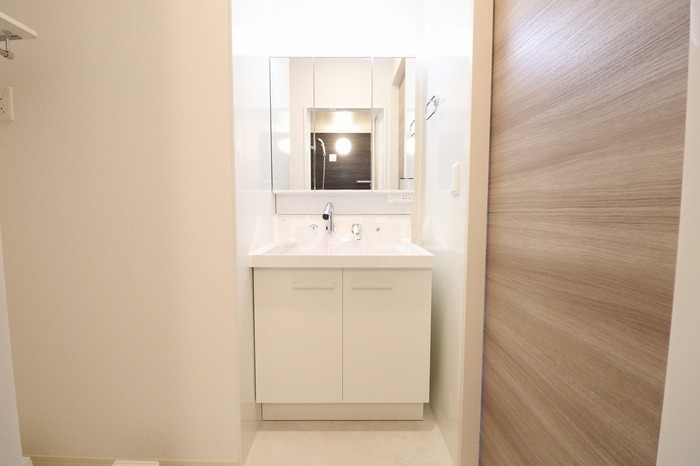 13/22 その他画像