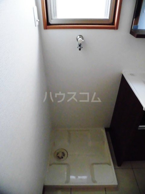 6/26 室内