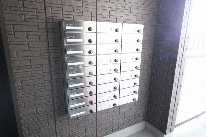 15/22 その他画像